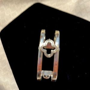 Brighton cuff bracelet